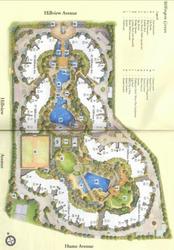 Hillington Green (D23), Condominium #128622202